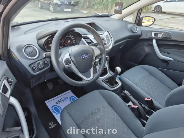 Poza anunț 11