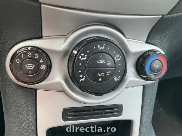 Poza anunț 8