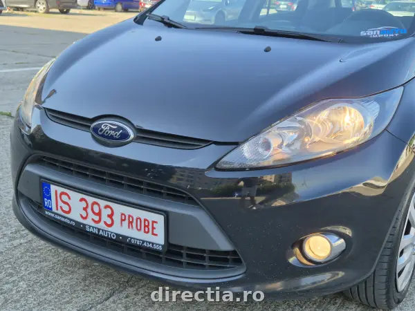 Poza anunț 32