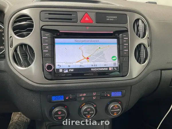 Poza anunț 10