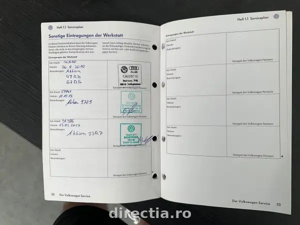 Poza anunț 19