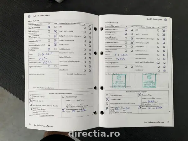 Poza anunț 13