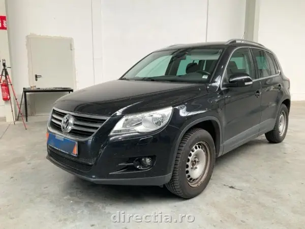 Poza anunț 1