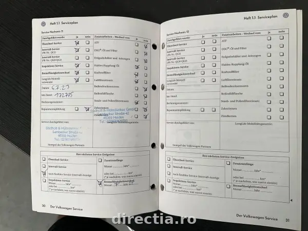 Poza anunț 18