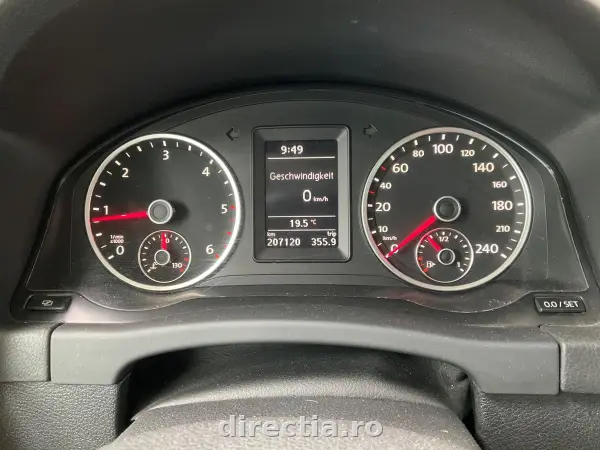 Poza anunț 11