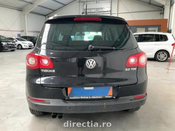 Poza anunț 4