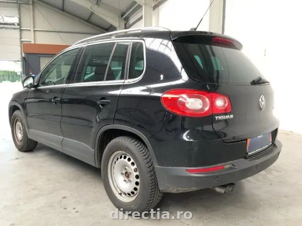 Poza anunț 3