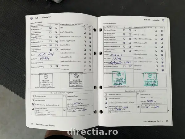 Poza anunț 14