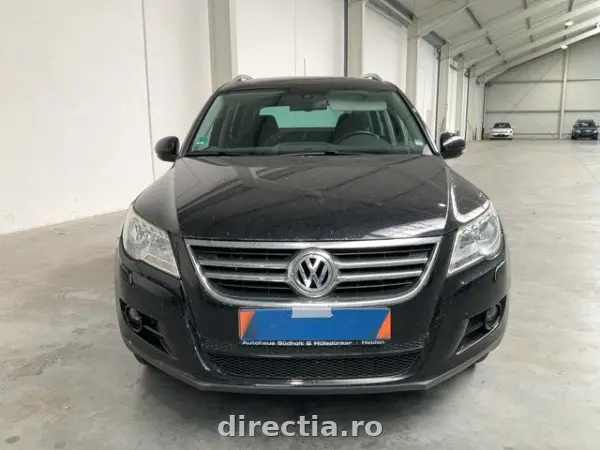 Poza anunț 8