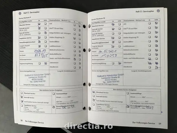 Poza anunț 17