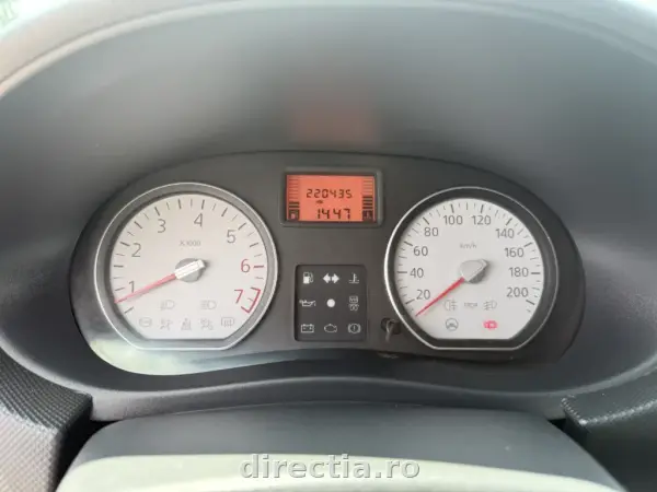 Poza anunț 10