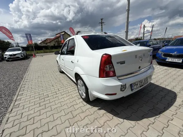 Poza anunț 5