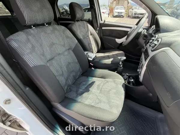 Poza anunț 7