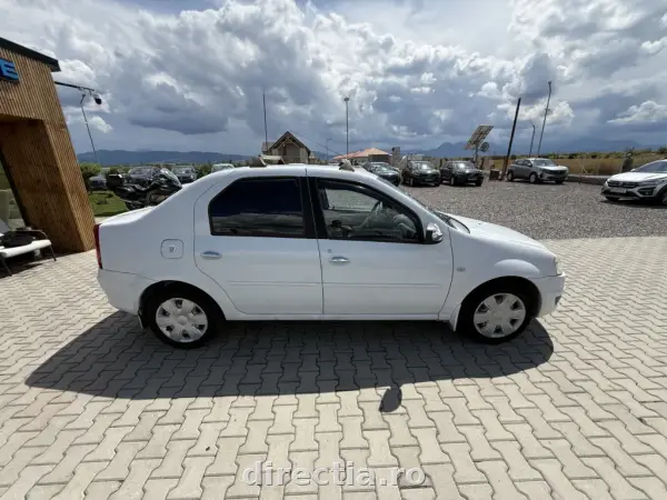 Poza anunț 2