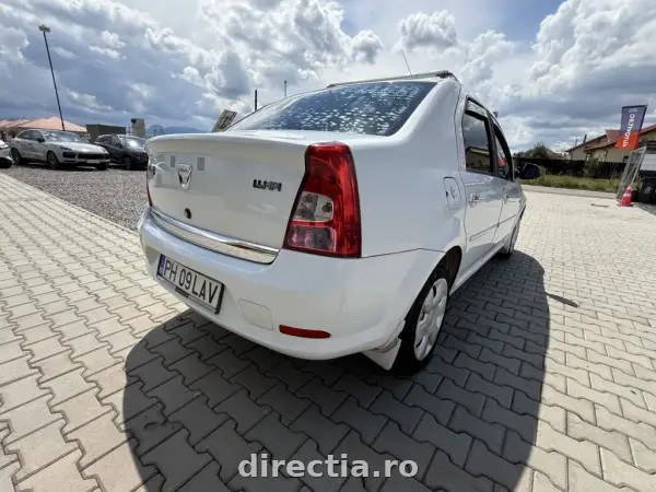 Poza anunț 3