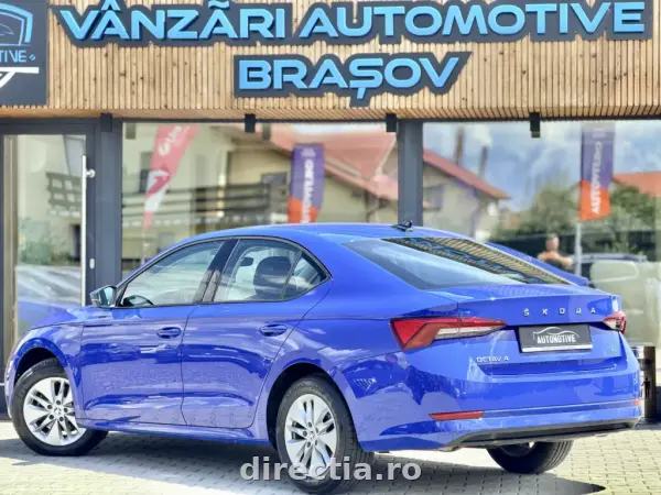 Poza anunț 4