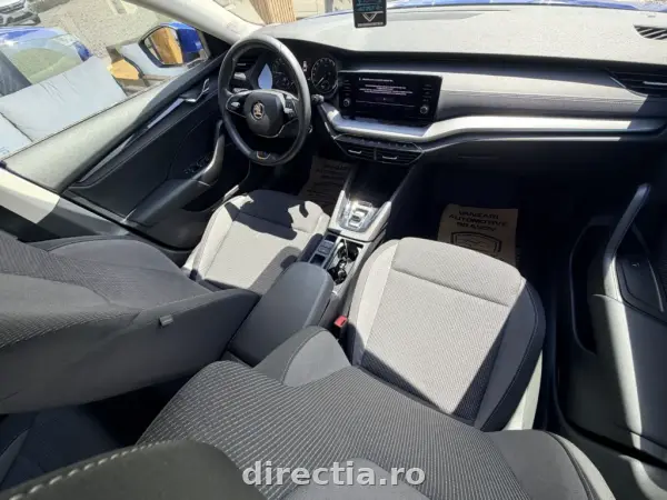 Poza anunț 9