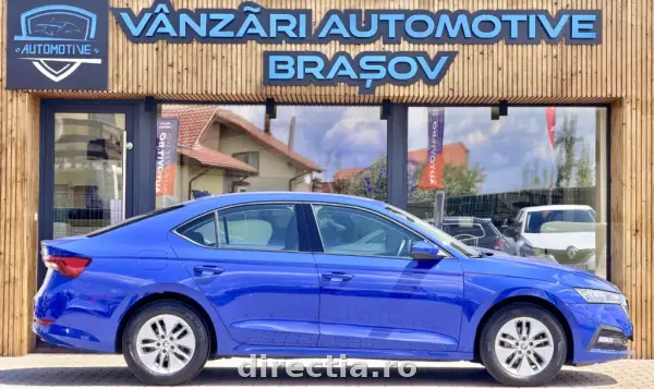 Poza anunț 6