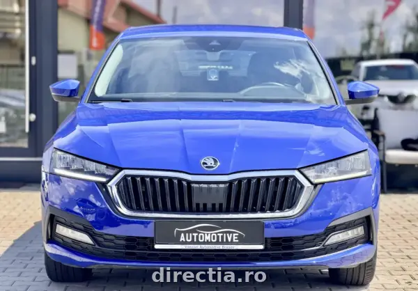 Poza anunț 2
