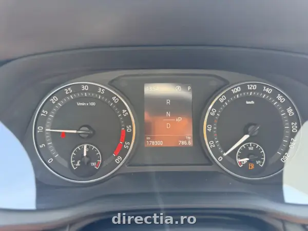 Poza anunț 13
