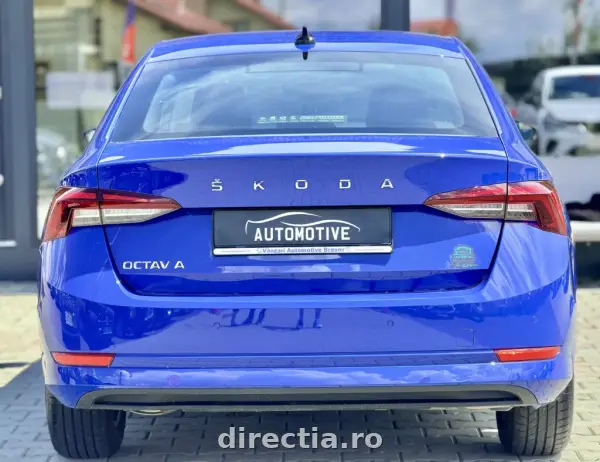 Poza anunț 3