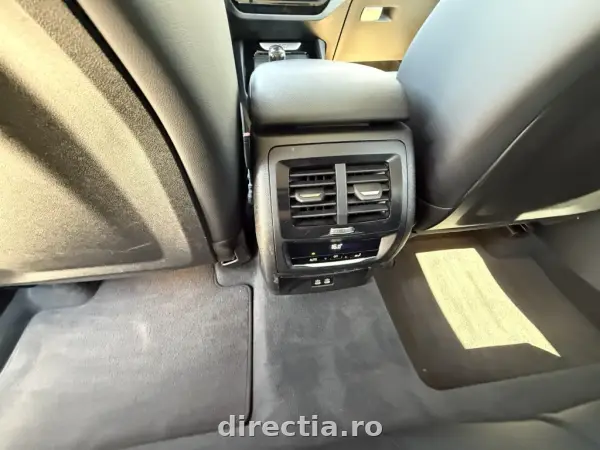 Poza anunț 27