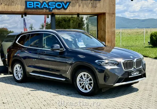 Poza anunț 5