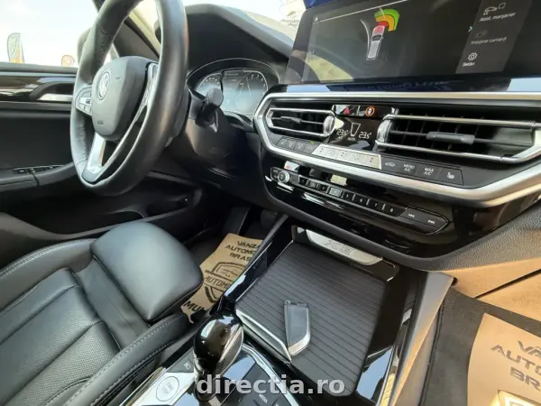 Poza anunț 25