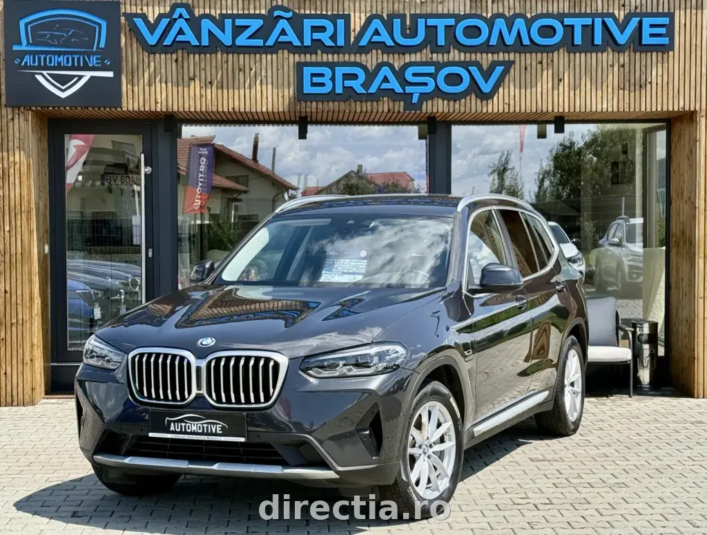 Poza principală