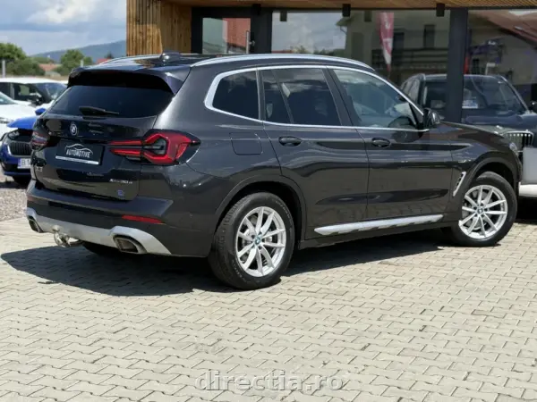 Poza anunț 8