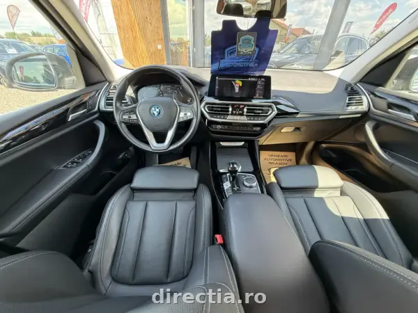 Poza anunț 17