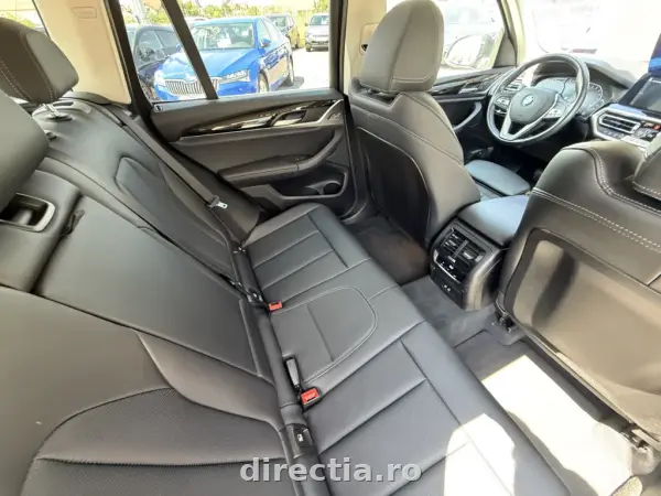 Poza anunț 20