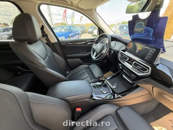 Poza anunț 21