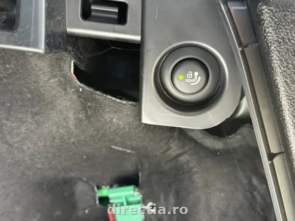 Poza anunț 31