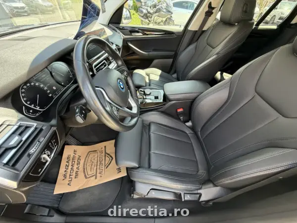 Poza anunț 16