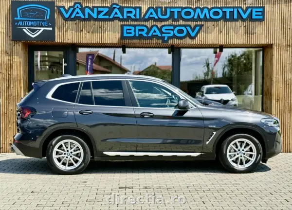 Poza anunț 11