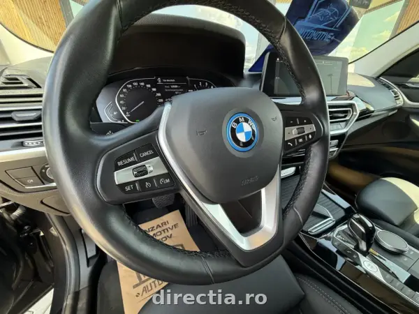 Poza anunț 23