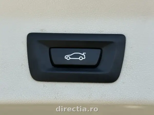 Poza anunț 15