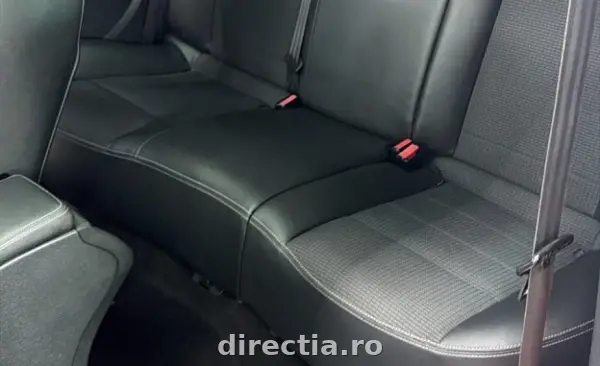 Poza anunț 16