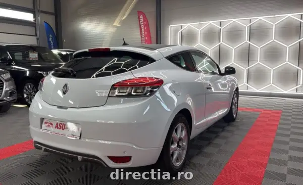 Poza anunț 24