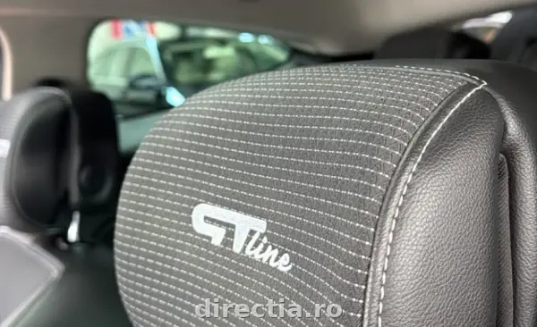 Poza anunț 18