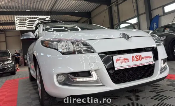 Poza anunț 5
