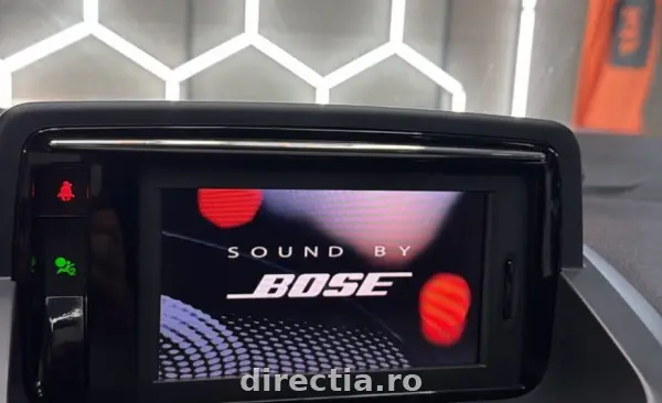 Poza anunț 15