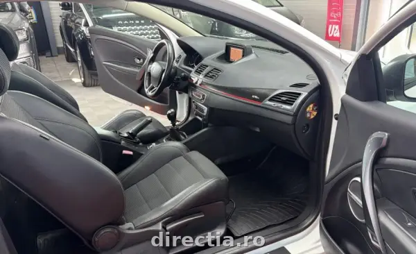 Poza anunț 10