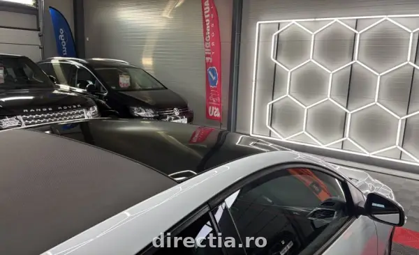 Poza anunț 23