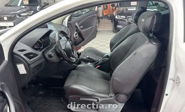 Poza anunț 19