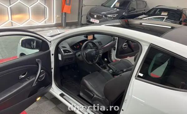 Poza anunț 11