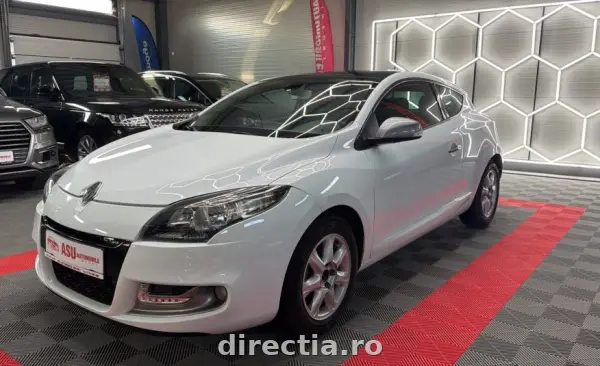Poza anunț 3