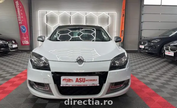 Poza anunț 1