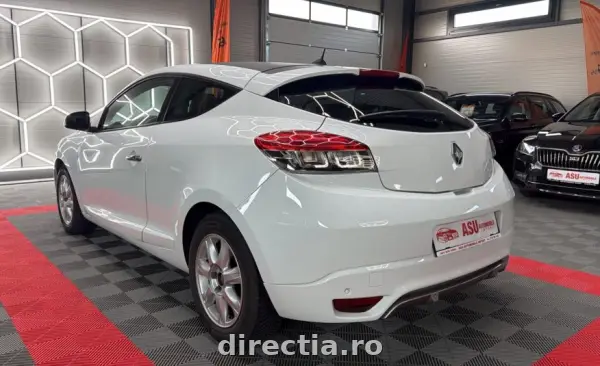 Poza anunț 26